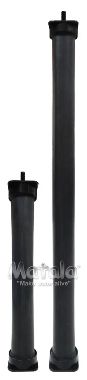MATALA WEIGHTED AIR TUBE DIFFUSERS – 12" & 24"
