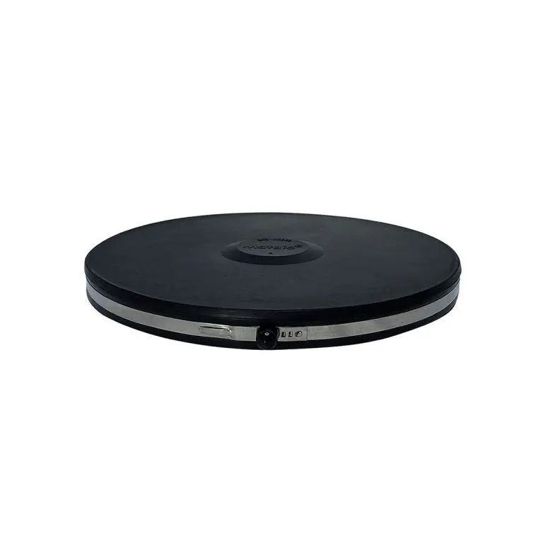 MATALA FINE BUBBLE MEMBRANE AIR DIFFUSER 9" & 12"