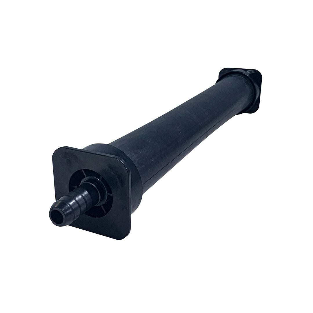 Matala Weighted Tube Diffusers 12 24