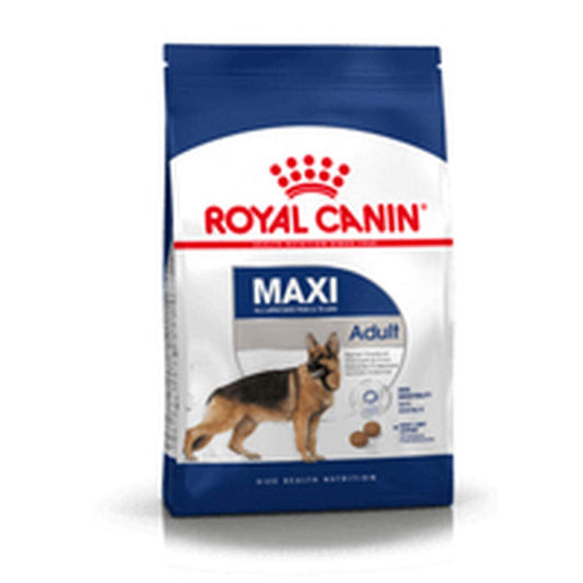 Royal Canin Maxi 10Kg - Adult Dog