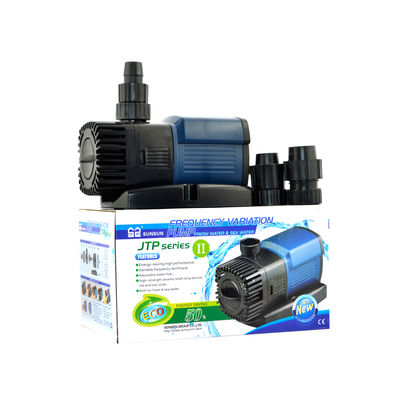 Water Pump Sunsun Jtp 1800 Jtp 2800 Jtp 3800 Jtp 4800 Jtp 5800