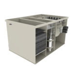 Copy Of Filtreau Combi Drum 25 30 Low