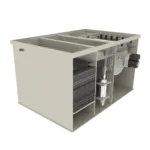 FILTREAU COMBI DRUM 25/30 LOW
