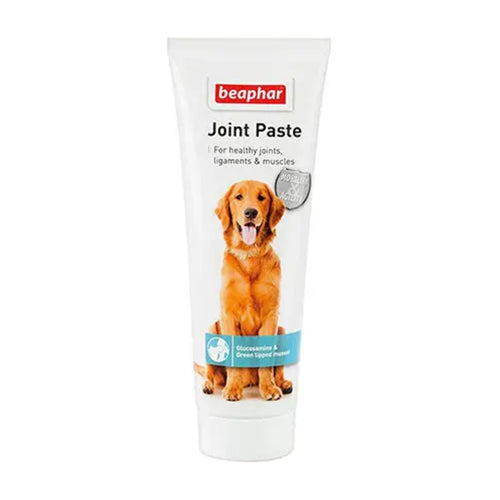 Beaphar Joint Paste 250g pack front