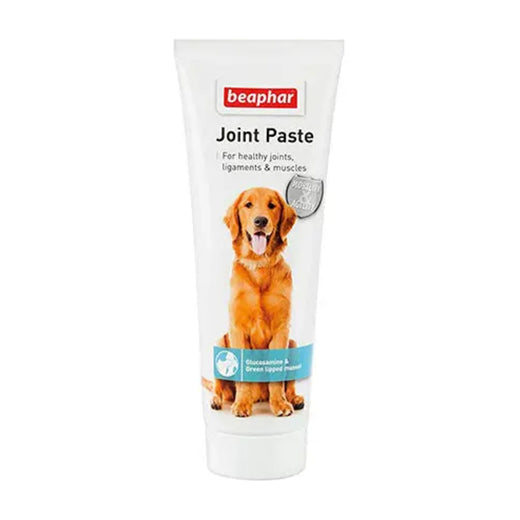 Beaphar Joint Paste 250g pack front