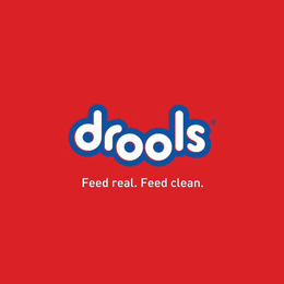 Drools