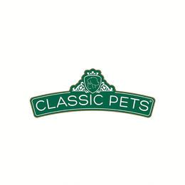 Classic Pets