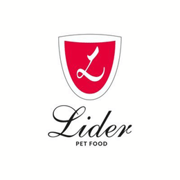 Lider