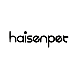 Haisen Pets