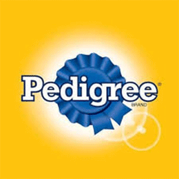 Pedigree