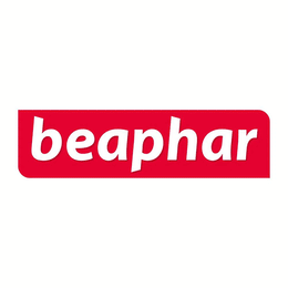 Beaphar