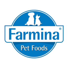 Farmina