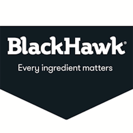 BlackHawk