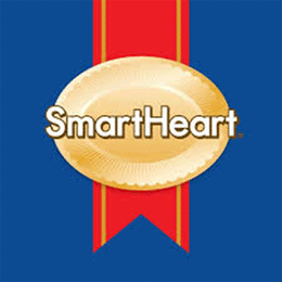 SmartHeart