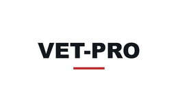 VET-PRO