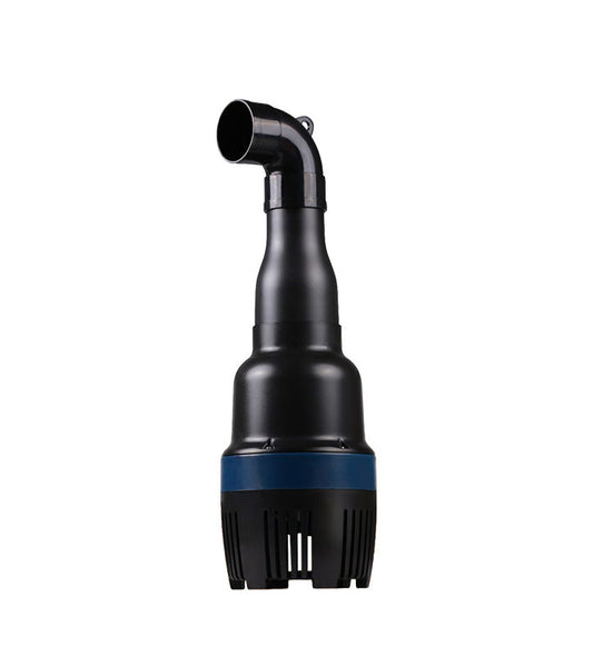 Cef Series Variation Pump