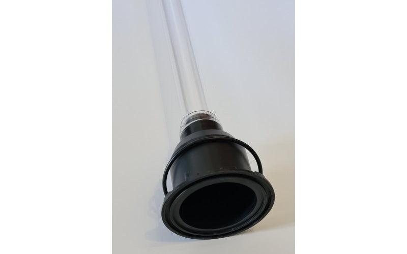 Filtreau Uv C Parts And Replacements