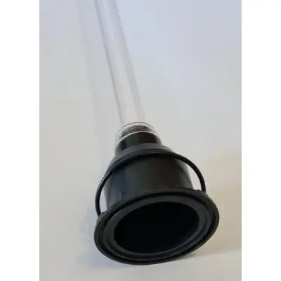 FILTREAU DRUM FILTER SPARE AND REPLACEMENT PARTS