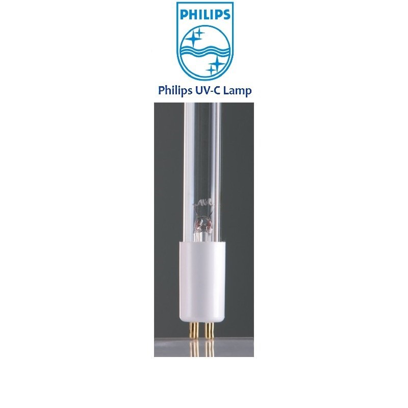 Tube Uv C Lights