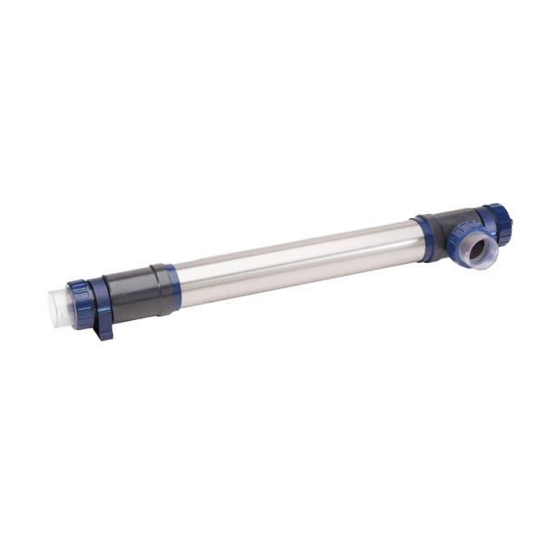Tube Uv C Lights