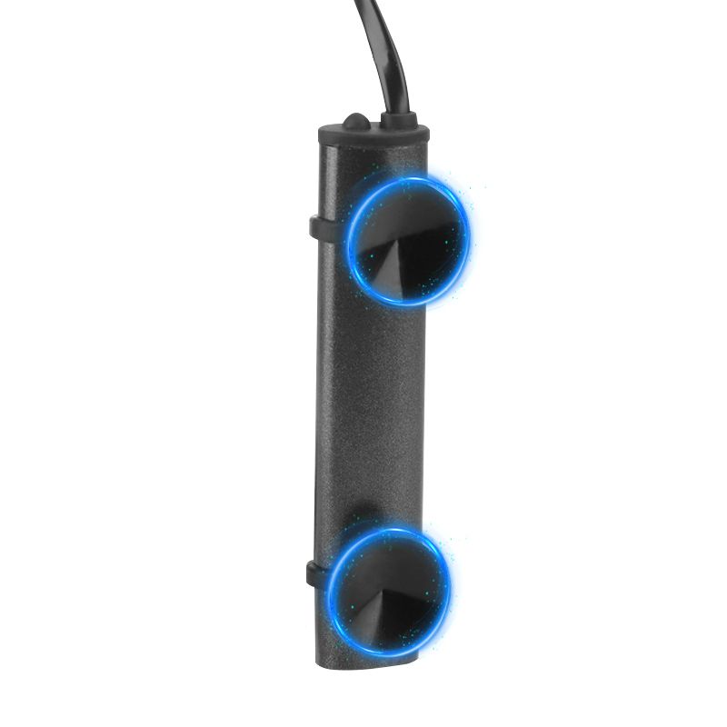 Hygger Digital Mini Aquarium Heater