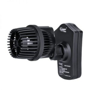Hygger Aquarium Wave Maker