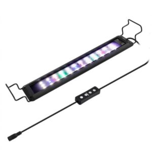Hygger Full Spectrum Aquarium LED Light