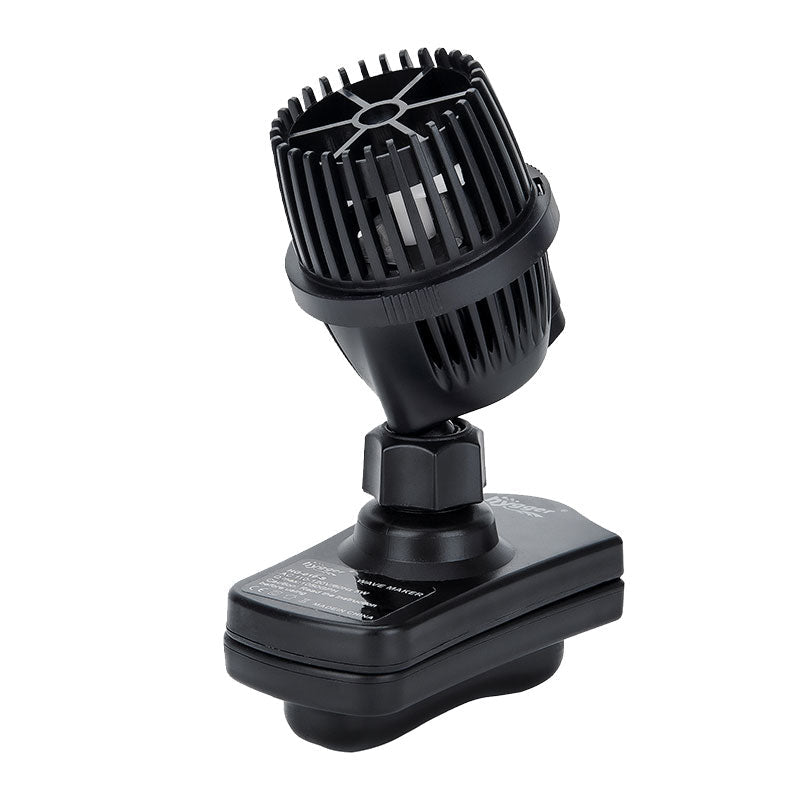 Hygger HG010 360-degree adjustable water flow