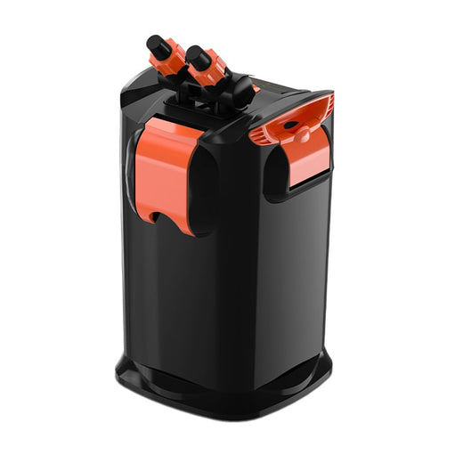 Hygger HG101 intelligent UV canister filter