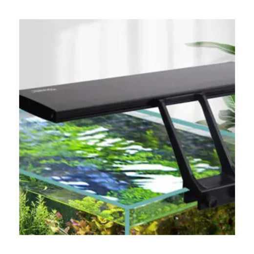Hygger Planted Aquarium LED Light pack front