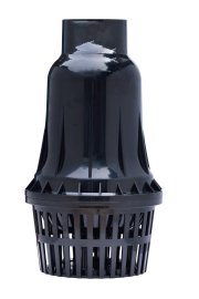 Qfc Koi Filter Pump