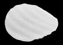 FLUIDISED MEDIA - K 1, HEL - X 13 & HEL - X FLAKE PRO