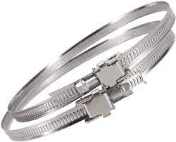 Filtreau Drum Filter Spare Amd Replacement Parts