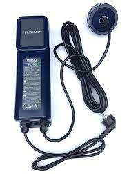 Filtreau Uv C Parts And Replacements
