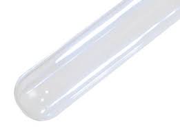 Filtreau Uv C Parts And Replacements