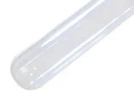 Filtreau UV-C Parts and Replacements