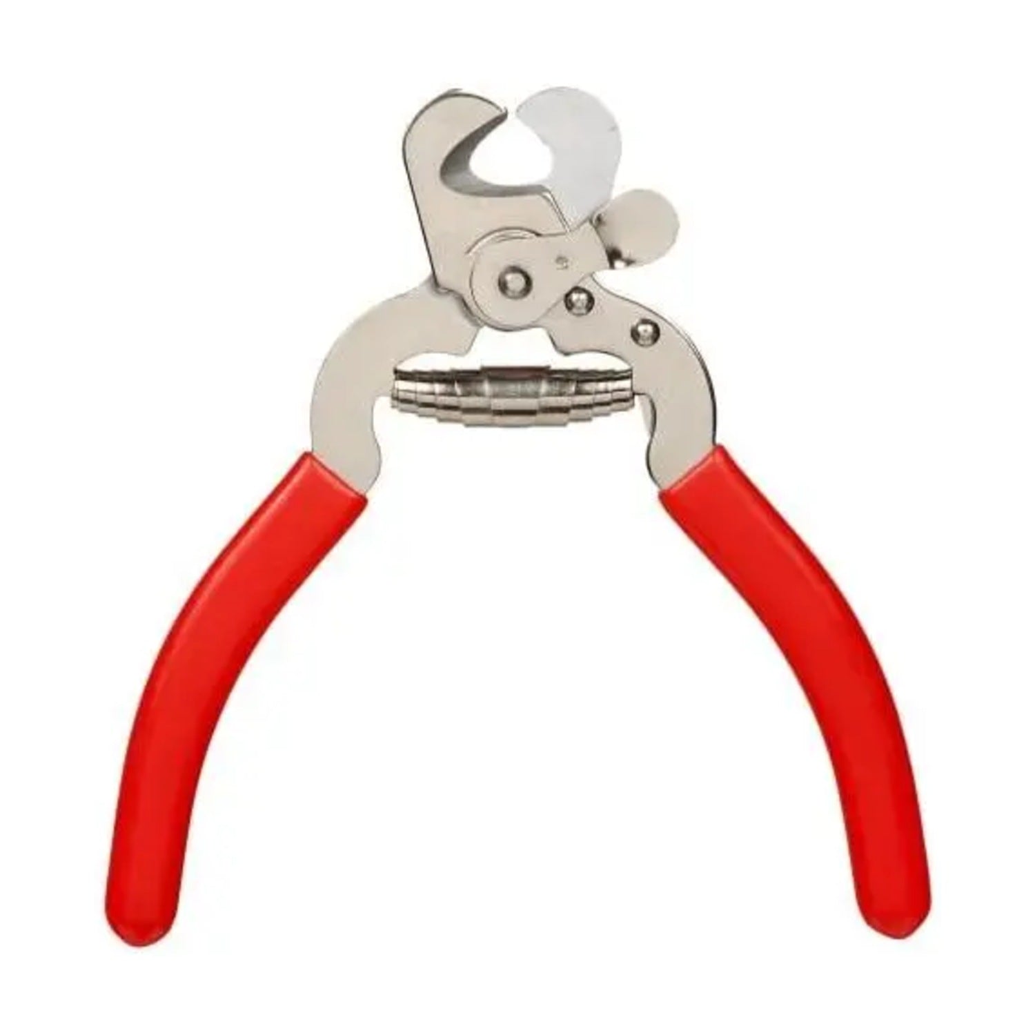 Nail Clipper For Dogs pack front