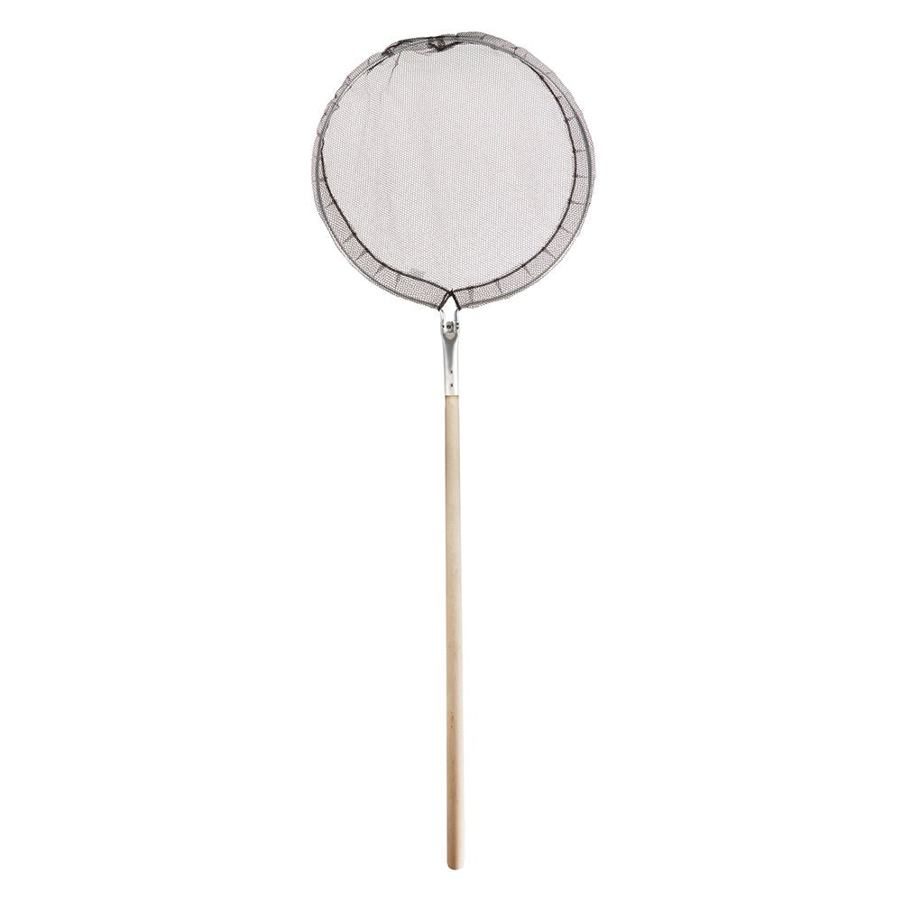 Panning Net O 70 90 Cm