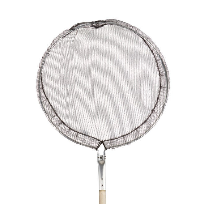 Panning Net O 70 90 Cm
