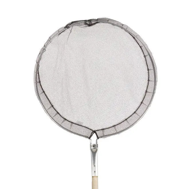 PANNING NET - Ø  70 & 90 cm