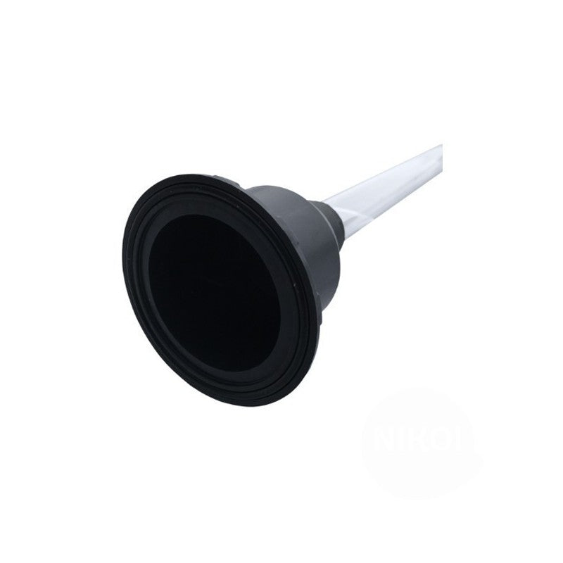 Filtreau Uv C Parts And Replacements