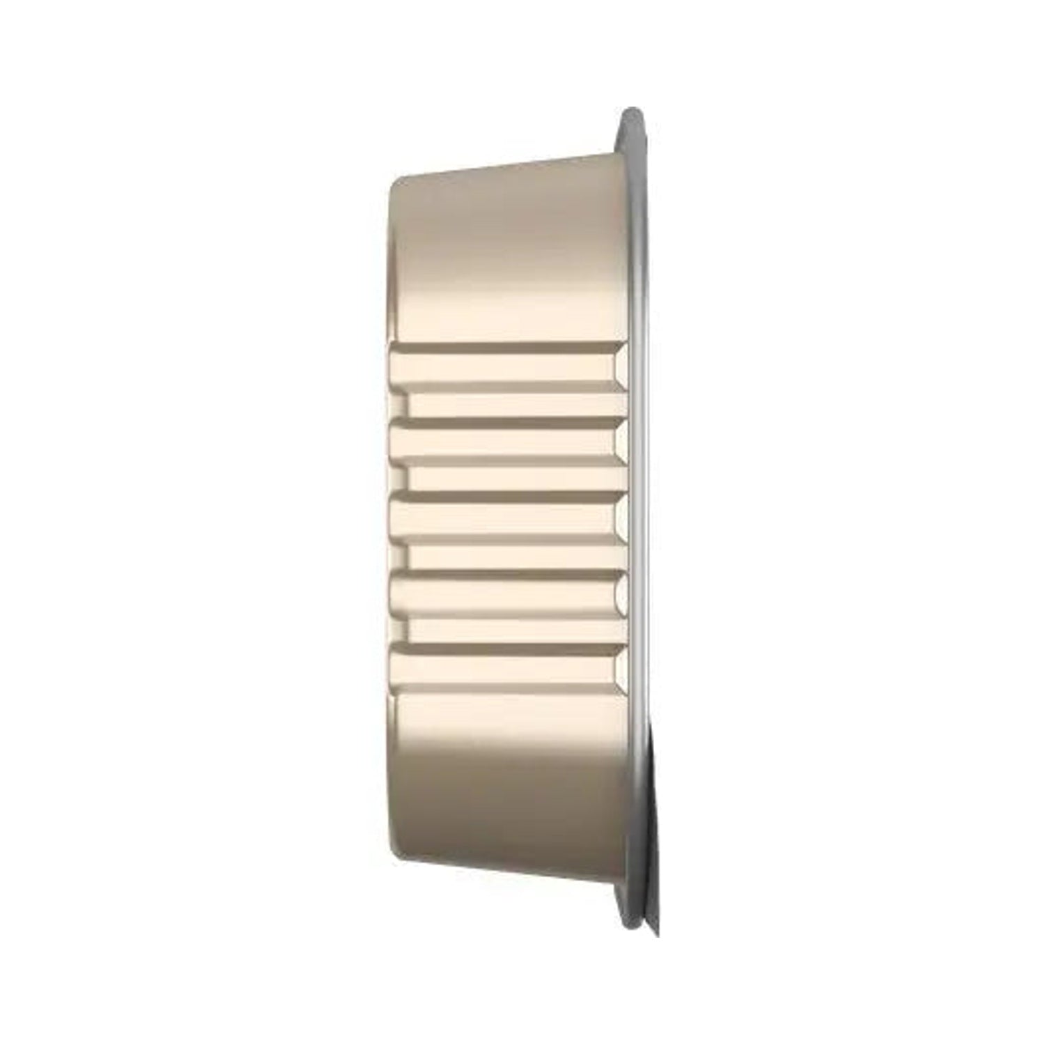 Royal Canin Starter Mousse 195g tray side view