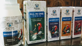 All in One Tonic for Birds - 50ml