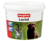Beaphar Sherley's Lactol Powder Milk Replacement 250g