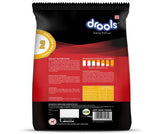 Drools Adult Dog Food Chicken and Egg 10Kg