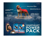 SmartHeart Power Pack - Puppy 3KG