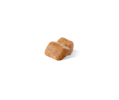 Royal Canin Dry Food 3Kg - Bulldog Puppy