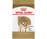 Royal Canin Dry Food 3Kg - Adult Bulldog