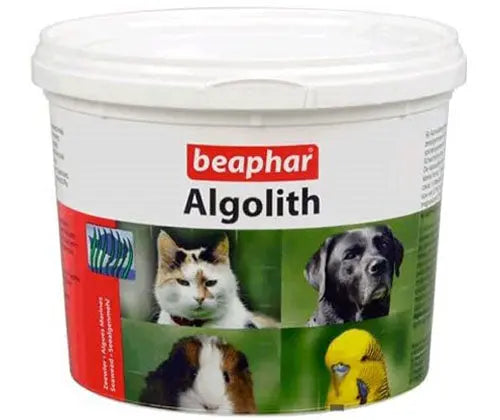 Beaphar Algolith – 500g