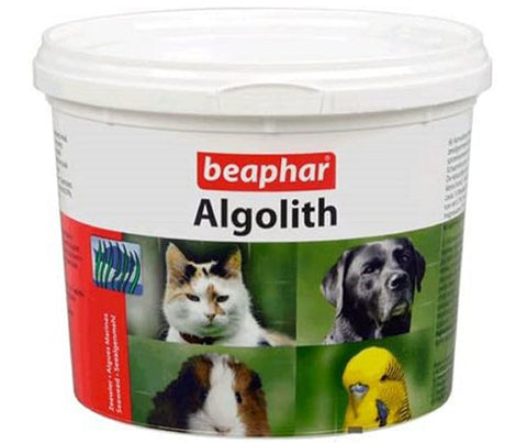 Beaphar Algolith - 500G